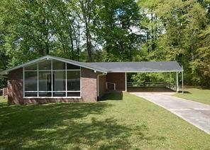 115 Don Rich Dr., Carrollton, GA 30117