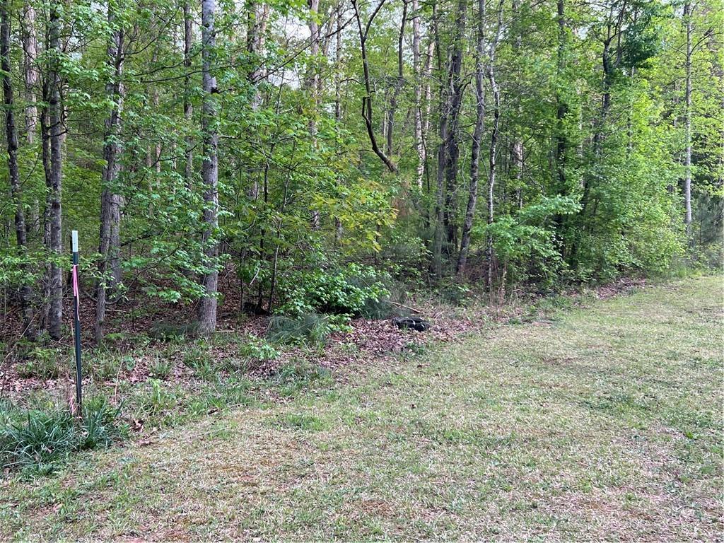 Goldfinch Dr., Covington, GA 30016