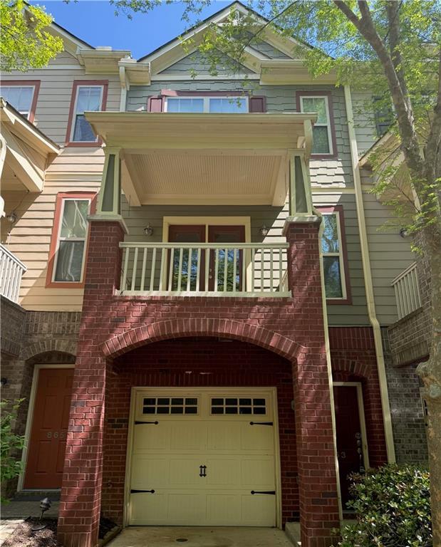 863 Commonwealth Ave., Atlanta, GA 30312