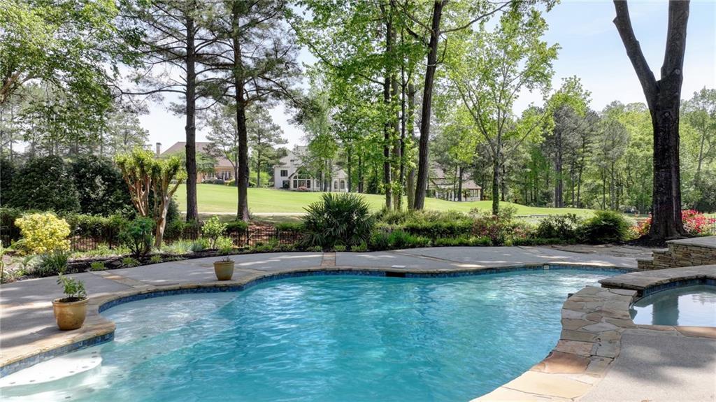 8130 Royal Troon Trace, Duluth, GA 30097
