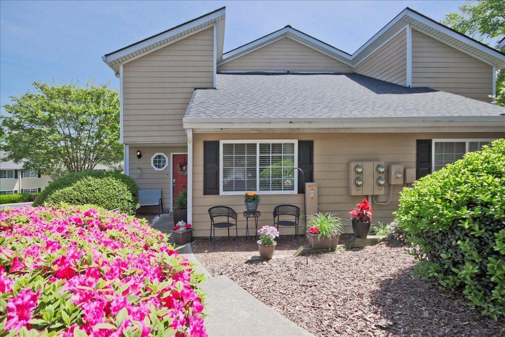 1468 Briarwood Rd. #703, Atlanta, GA 30319