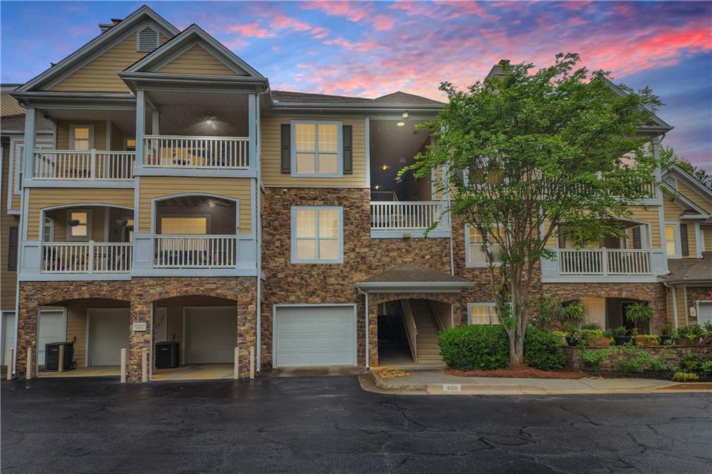 423 Pembrooke Cir., Alpharetta, GA 30004