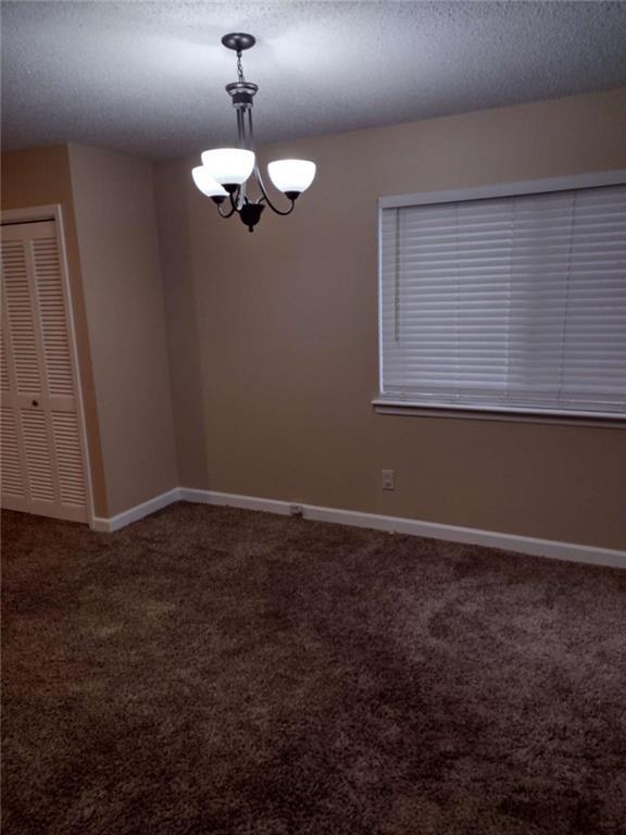 3088 Balearic Dr., Marietta, GA 30067