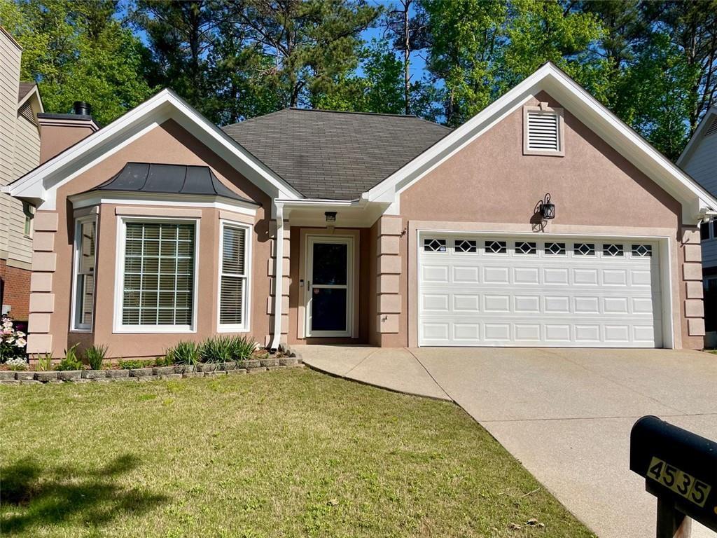 4535 Clipper Bay Rd., Duluth, GA 30096