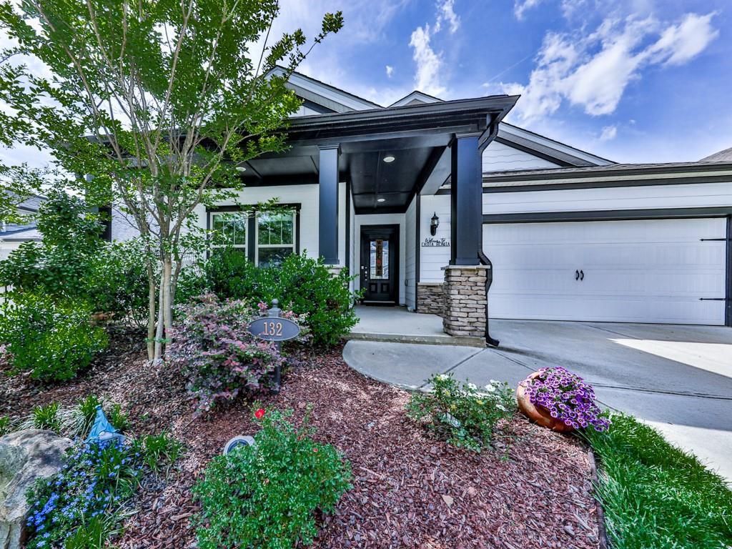 132 Neese Farm Dr., Woodstock, GA 30188