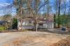 New Homes For Sale This Week That Attend Pine Mountain Middle School: April 18th to April 24th