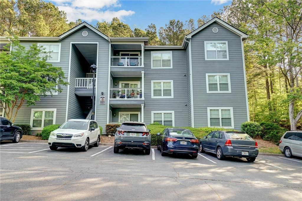 8106 Santa Fe Pkwy., Atlanta, GA 30350