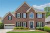 New Homes For Sale This Week That Attend Jackson Elementary School: April 18th to April 24th