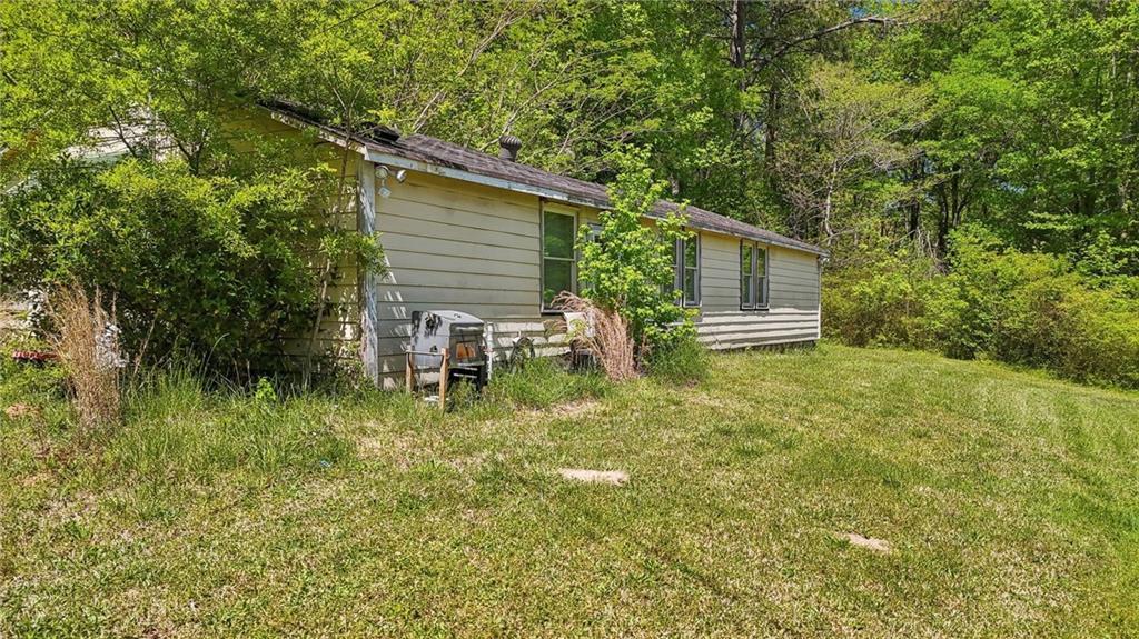 5735 Old Bill Cook Rd., Atlanta, GA 30349