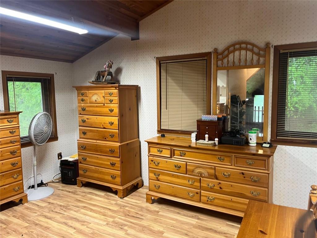 571 Mann Rd., Rockmart, GA 30153