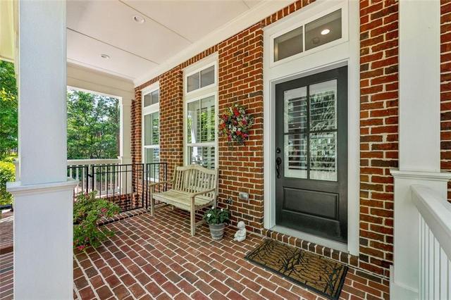Homes Just Sold in Decatur: June 10th to June 16th