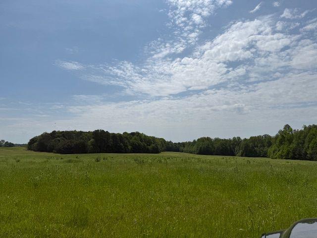 200 Lem Edwards Rd., Winterville, GA 30683