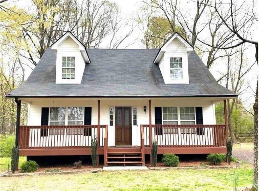 341 Kendrix Rd., Sugar Hill, GA 30518