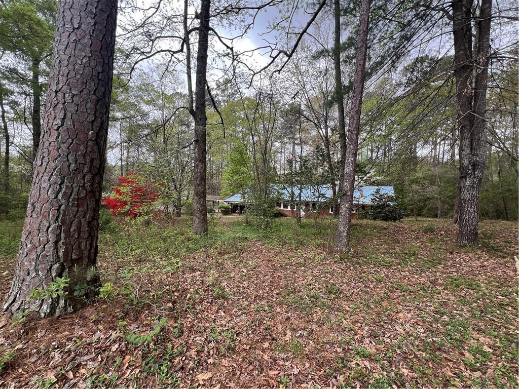 2932 Highway 20, Conyers, GA 30013