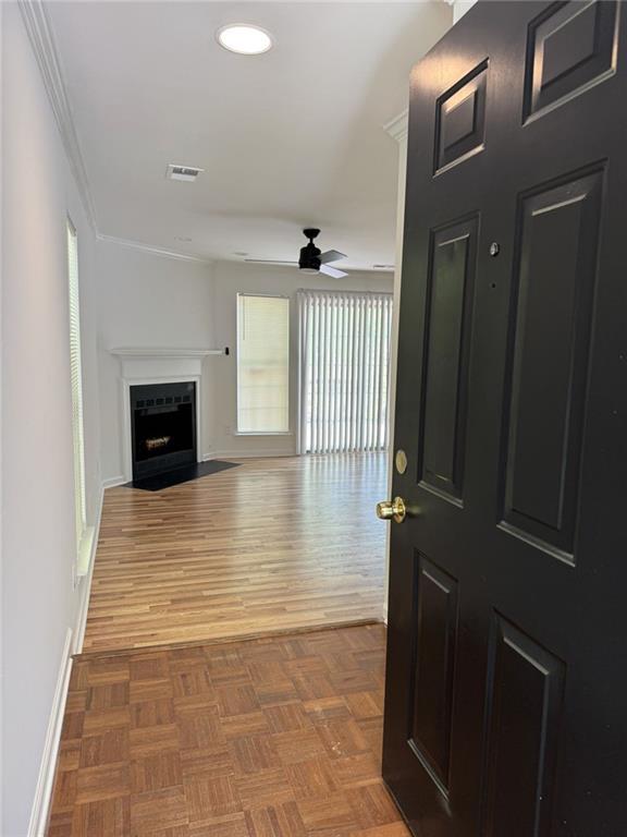 2080 Charter Ln., Lithonia, GA 30058