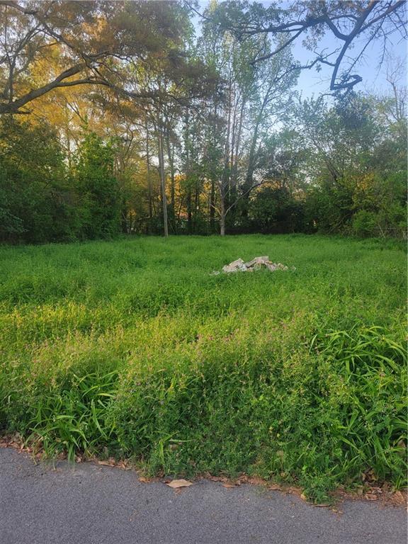 37 Ward St., Mcdonough, GA 30253