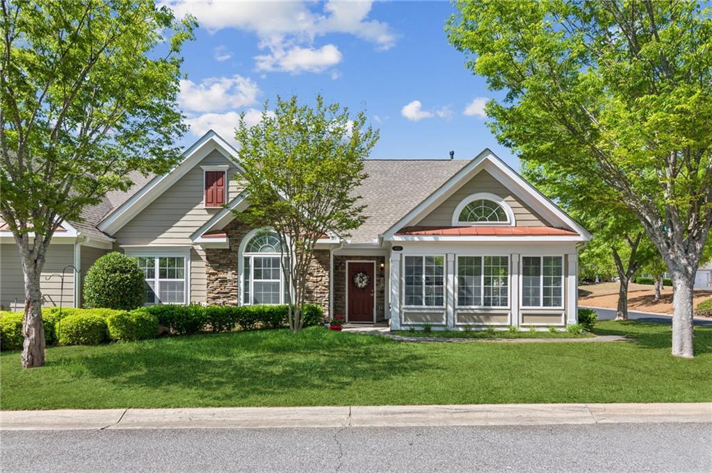 6103 Menlow Ct., Cumming, GA 30041