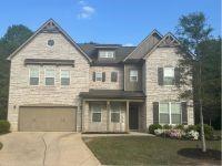 4702 Jellico Dr., Powder Springs, GA 30127