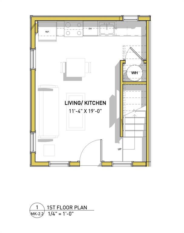 973 Peeples St., Atlanta, GA 30310