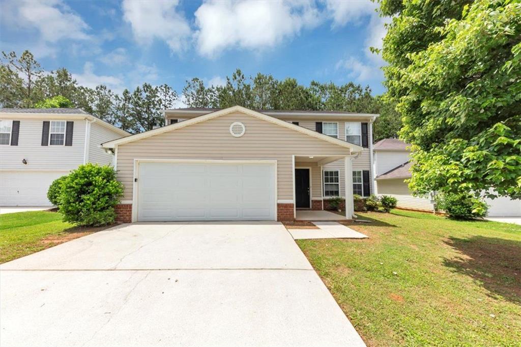 1023 Saint Augustine Pkwy., Locust Grove, GA 30248
