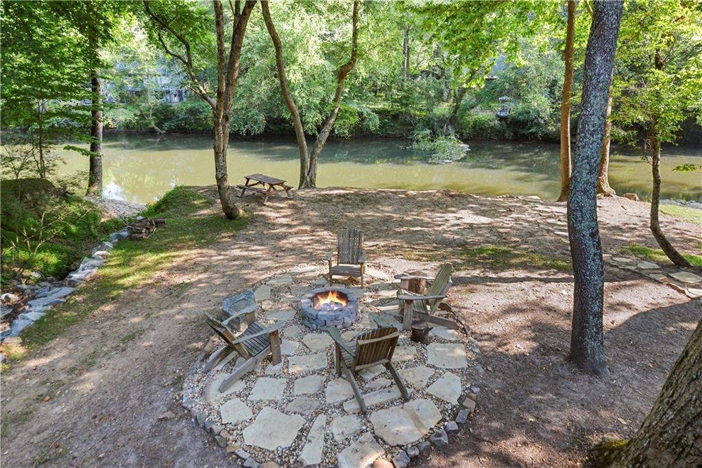 46 Floral Ct., Ellijay, GA 30540