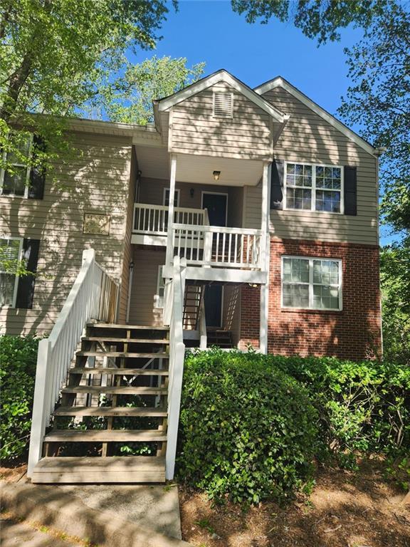 446 Teal Ct., Roswell, GA 30076