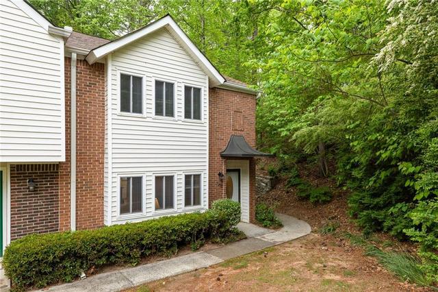 New Homes For Sale This Week That Attend Spalding Drive Elementary School: April 18th to April 24th