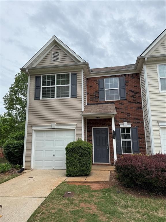 290 Azalea Cir., Cumming, GA 30040