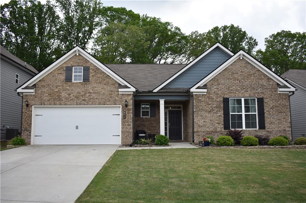 3630 Deaton Tr., Buford, GA 30519