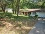 New Homes For Sale This Week That Attend Snellville Middle School: April 18th to April 24th
