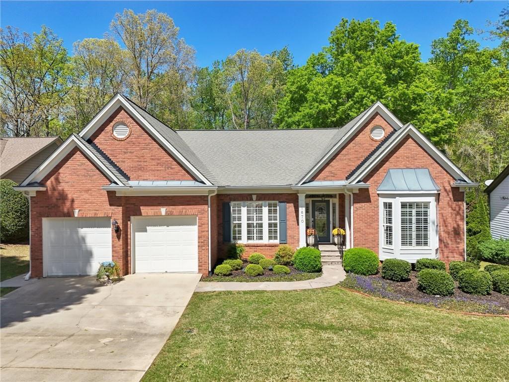 1670 Bookhout Dr., Cumming, GA 30041