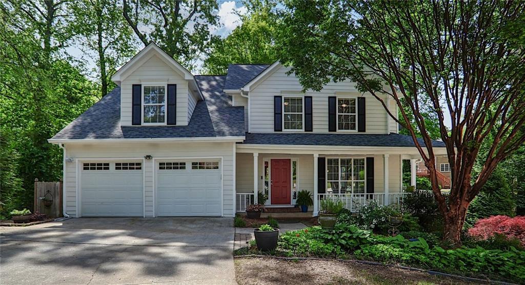 680 Ruxbury Ct., Suwanee, GA 30024