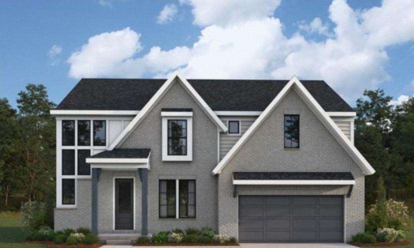 158 Kerr Dr., Hoschton, GA 30548