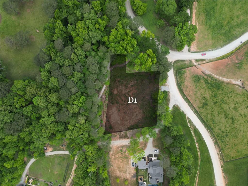 10 Prom Field Rd., Chattahoochee Hills, GA 30268