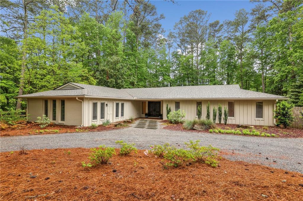 11540 Northgate Way, Roswell, GA 30075