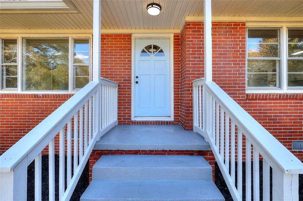 4551 Salem Rd., Covington, GA 30016