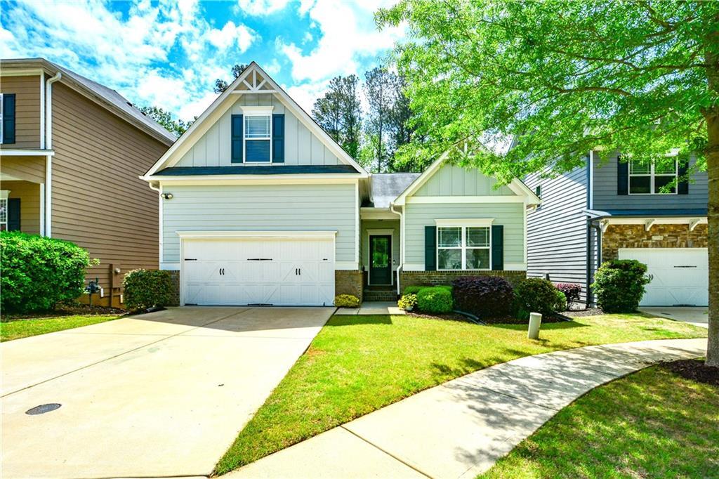 973 Duncan Ter., Canton, GA 30115