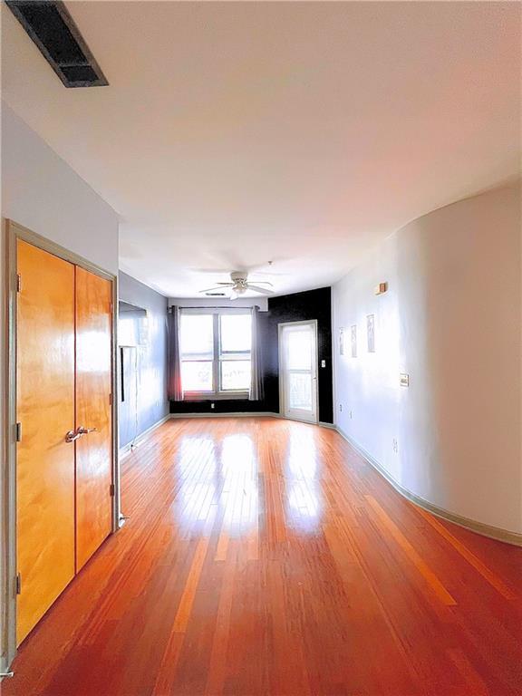 898 Oak St. #1418, Atlanta, GA 30310