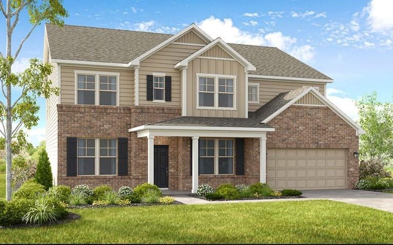 5335 Trescott Path, Cumming, GA 30028