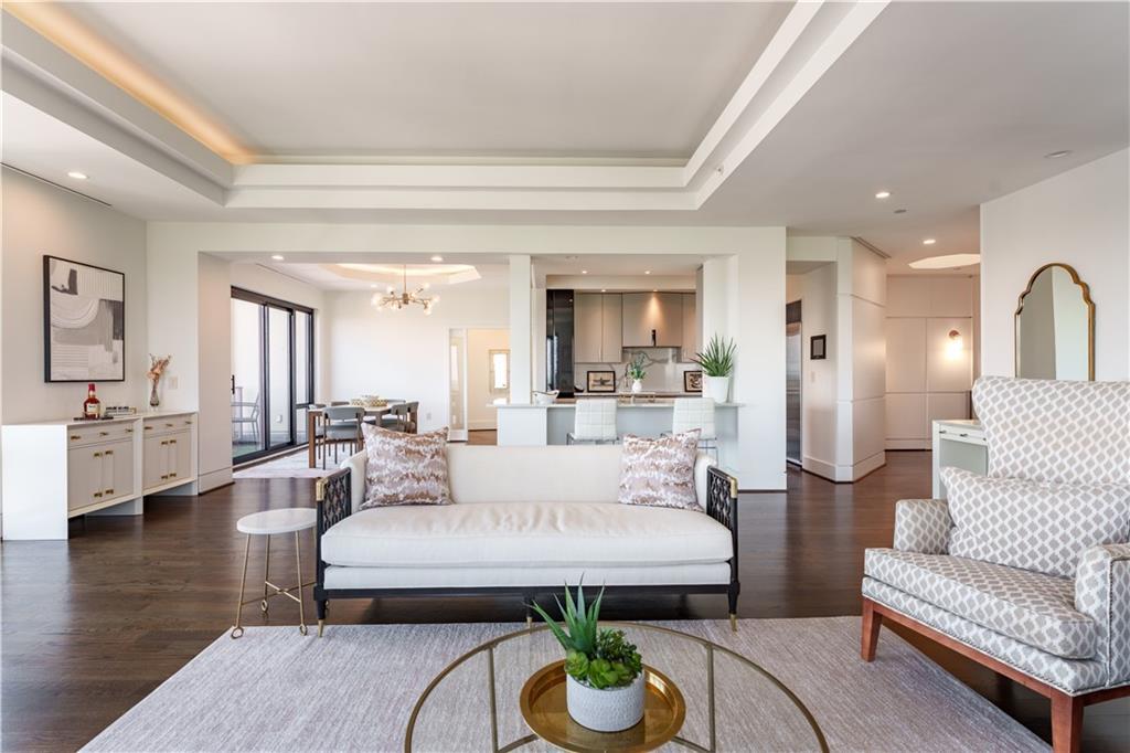 3475 Oak Valley Rd. #2940, Atlanta, GA 30326