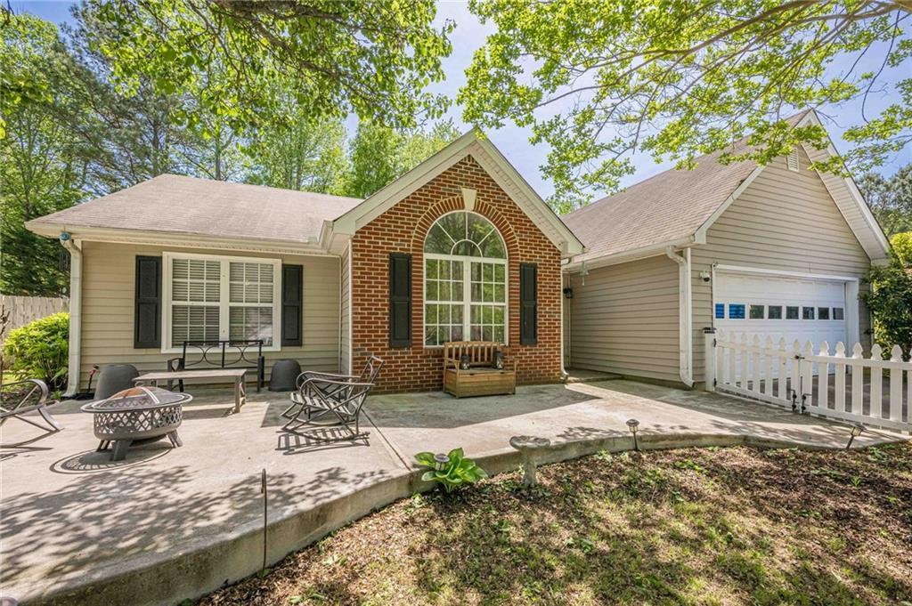 5045 Edinborough Pl., Sugar Hill, GA 30518