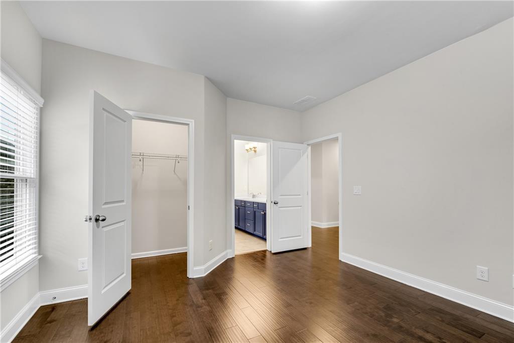 6265 Bellmoore Park Ln., Johns Creek, GA 30097