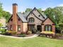 New Homes with Master Bedrooms on the 1st Floor That Attend Lost Mountain Middle School: April 19th to April 25th