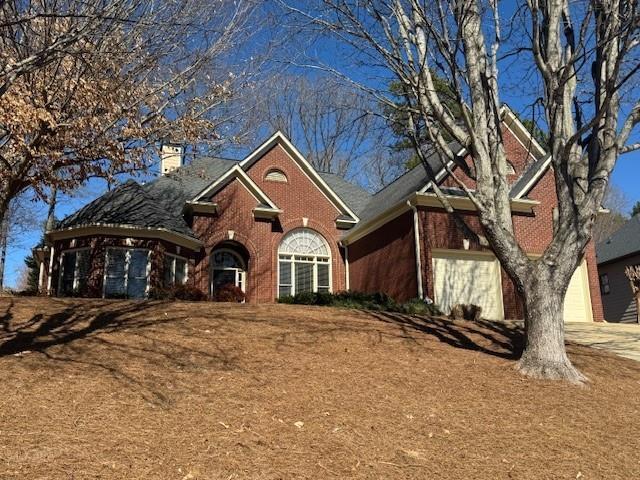378 Rhodes House Dr., Suwanee, GA 30024