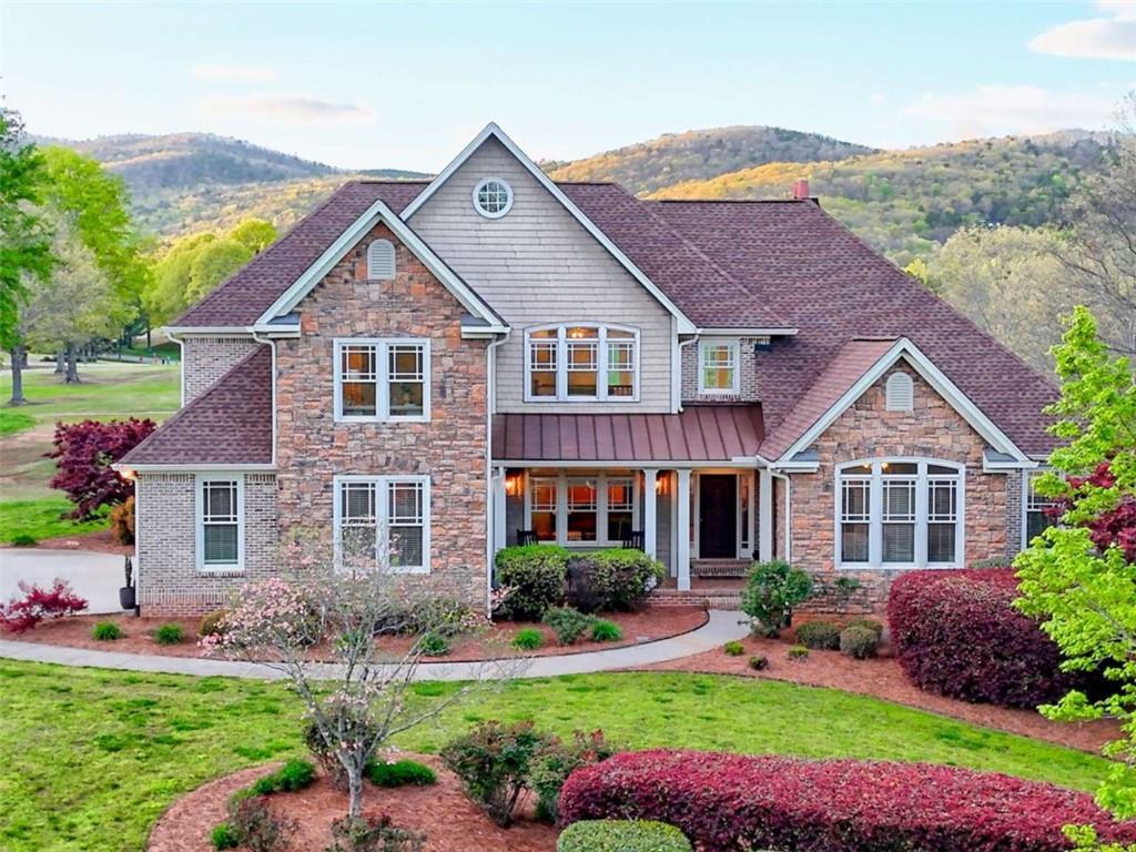 526 Orchard Dr., Clarkesville, GA 30523