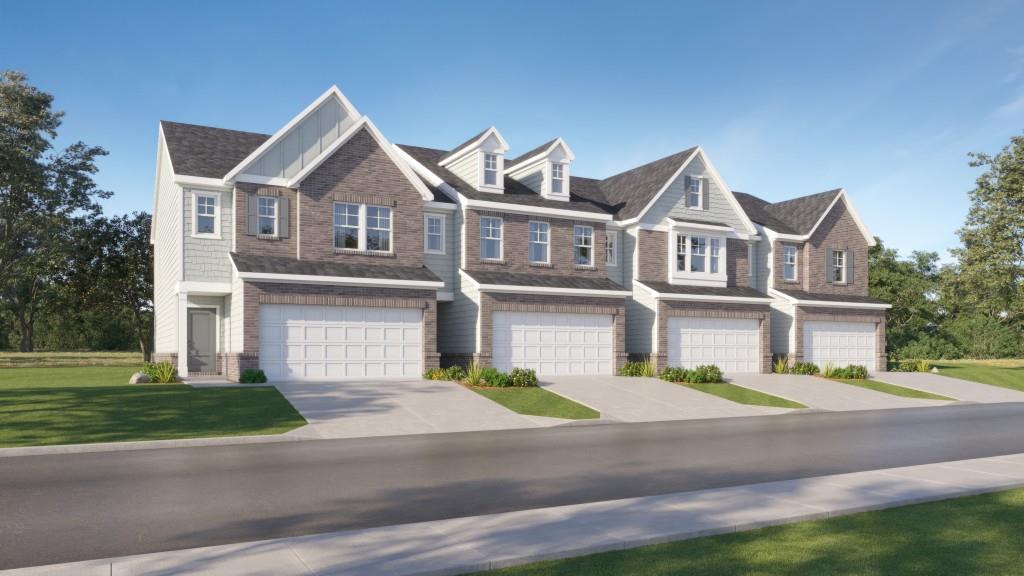 2429 Livi Ln., Buford, GA 30519