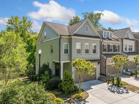 2166 Sonoma Dr., Smyrna, GA 30080