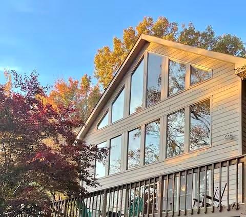 296 Fairview Ct., Jasper, GA 30143