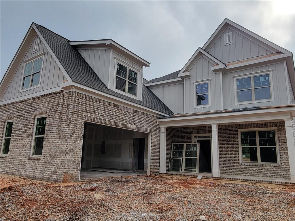 768 High Falls Ct., Jefferson, GA 30549