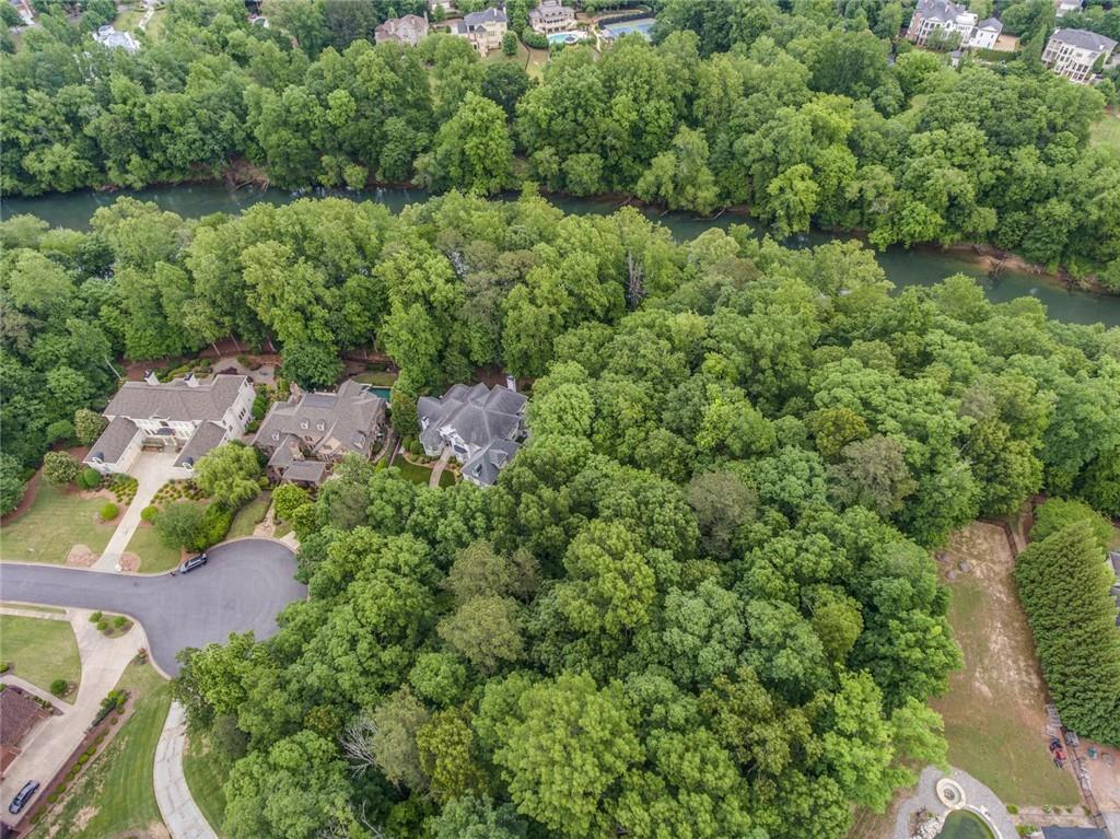 383 Caruso Ct., Atlanta, GA 30350